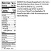 Berry Good Mini Snack Bags, 1.5oz, 120-count view 4