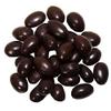 Dark Chocolate Almonds Mini Cubes, 5.5oz, 12-count view 3