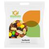 Sunburst Mini Snack Bags, 1.5oz, 120-count view 1