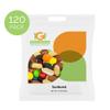 Sunburst Mini Snack Bags, 1.5oz, 120-count view 2