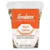 Wasabi Explosion Grabeez, 3.75oz, 12-count view 1