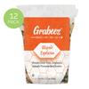 Wasabi Explosion Grabeez, 3.75oz, 12-count view 2
