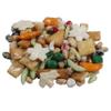 Wasabi Explosion Grabeez, 3.75oz, 12-count view 3