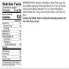 Wasabi Explosion Grabeez, 3.75oz, 12-count view 4