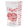 Strawberry Yogurt Pretzels Why Knots?, 4.5oz, 12-count view 1