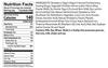 Strawberry Yogurt Pretzels Why Knots?, 4.5oz, 12-count view 4