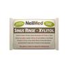 NeilMed Sinus Rinse Kit with Xylitol, 50 Count (Pack of 1) view 4