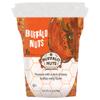 Buffalo Nuts Grabeez, 6oz, 12-count view 1