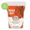 Buffalo Nuts Grabeez, 6oz, 12-count view 2