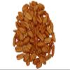 Buffalo Nuts Grabeez, 6oz, 12-count view 3