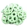 Key Lime Yogurt Pretzels Why Knots?, 4.5oz, 12-count view 3