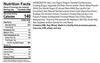 Key Lime Yogurt Pretzels Why Knots?, 4.5oz, 12-count view 4