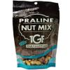Praline Nut Mix Resealable Bags, 4oz, 12-count view 1