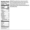 Praline Nut Mix Resealable Bags, 4oz, 12-count view 3