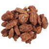Praline Pecans, 10lb box view 1