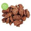 Praline Pecans, 10lb box view 2