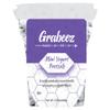 Mini Yogurt Pretzels Grabeez, 3.25oz, 12-count view 1