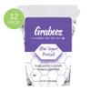 Mini Yogurt Pretzels Grabeez, 3.25oz, 12-count view 2
