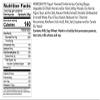 Mini Yogurt Pretzels Grabeez, 3.25oz, 12-count view 4