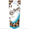 Dark Chocolate Energy Boost, 5oz, 12-count view 1