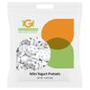 Mini Yogurt Pretzels Mini Snack Bags, 1oz, 120-count view 1