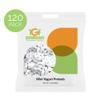 Mini Yogurt Pretzels Mini Snack Bags, 1oz, 120-count view 2