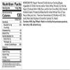 Mini Yogurt Pretzels Mini Snack Bags, 1oz, 120-count view 4
