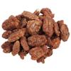 Praline Pecans Resealable Bags, 4oz, 12-count view 3
