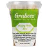 Happy Hour Mix Grabeez, 4oz, 12-count view 1