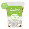 Happy Hour Mix Grabeez, 4oz, 12-count view 2