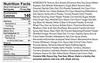 Happy Hour Mix Grabeez, 4oz, 12-count view 4