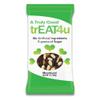 Moonburst trEAT4u, 1oz, 120-count view 1
