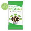 Moonburst trEAT4u, 1oz, 120-count view 2
