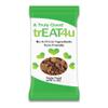 Triple Treat trEAT4u, 1oz, 120-count | Pecans, Almonds, Walnuts view 1