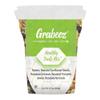 Healthy Trails Mix Grabeez, 6.5oz, 12-count view 1