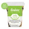 Healthy Trails Mix Grabeez, 6.5oz, 12-count view 2