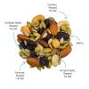 Healthy Trails Mix Grabeez, 6.5oz, 12-count view 3