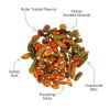 Buffalo Stampede Grabeez, 5.25oz, 12-count view 3