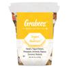 Yogurt Ambrosia Grabeez, 6oz, 12-count view 1