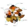Yogurt Ambrosia Grabeez, 6oz, 12-count view 3