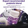 Burst Dental Probiotics (45 Count) | Healthy Oral Cavity, Bad Breath, Immune System & Sinus Support | Promotes Upper Respiratory Health and Beneficial Bacteria | Blis K12 & M18 | Packaging May Vary view 4