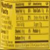 Trader Joe's Sea Salt & Turbinado Sugar Dark Chocolate Almonds 10 oz, Set of 4 view 2