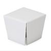 6 PK, Sweet Treat Gift Box Bench Insert for Holiday, Party & Event view 1