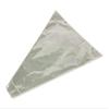 50 PK, Clear Bouquet Sleeves, 3.5 x 16 x 12" for Floral Bouquets Wraping, Made in USA view 1