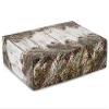 6 PK, Rustic Berries Gourmet Shipping Boxes, 12 x 9 x 3" for Gourmet Gift Packaging view 1