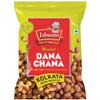 Jabsons Roasted Chickpeas, Dana Chana, 180g (Pack of 6) view 4