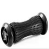 ChiFit Manual Foot Massager Foot Roller Foot Reflexology Therapy Reach The Spleen and Relax The Nerves view 1