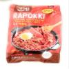 Dongwon Dongwon Dongwong Rapokki Korean Rice Cake & Ramen With Spicy Sauce (Net Wt 53.3 Ounce ), view 2