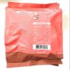 Dongwon Dongwon Dongwong Rapokki Korean Rice Cake & Ramen With Spicy Sauce (Net Wt 53.3 Ounce ), view 3