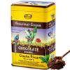 Gourmet Cocoa Powder - Rich Chocolate Flavor & High Flavanol Cacao - Ideal for Baking, Cold or Hot Chocolate Drinks - Natural, Vegan, Non-GMO, Costa Rica Origin, 1lb (30% Cocoa with Cane Sugar) view 1